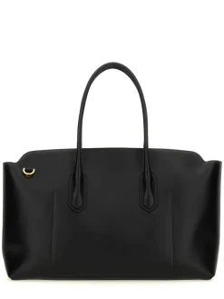 Alexander East West Tote Bag