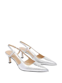 Alora Slingback