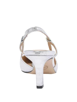 Alora Slingback