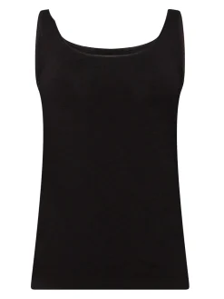 Amaika Top