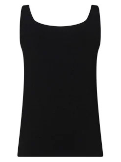 Amaika Top