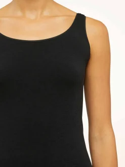 Amaika Top