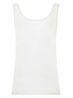 Amaika Top