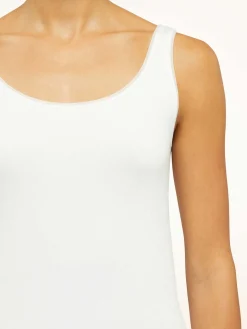 Amaika Top