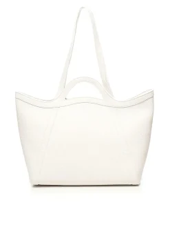 Amalia Tote Bag