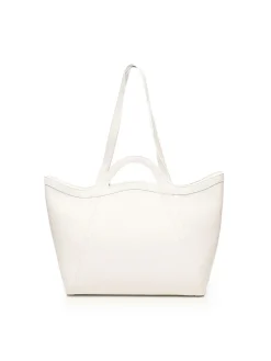Amalia Tote Bag