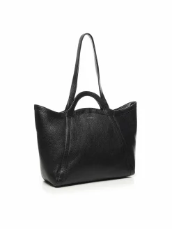 Amalia Tote Bag