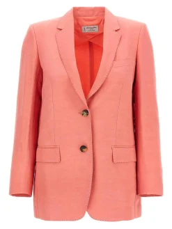 America Blazer