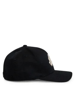 Amiri 22 montato