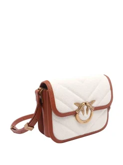 Amo una borsa a tracolla