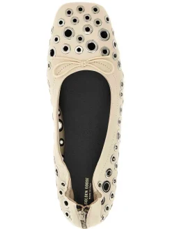 Amy Ballet Flats