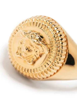 Anello