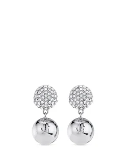 Anello