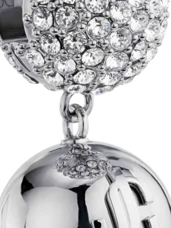 Anello