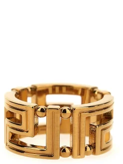 Anello