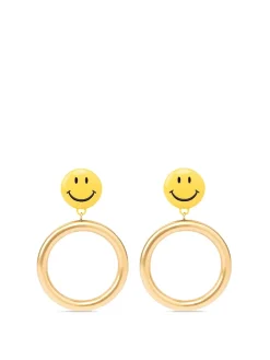 Anello