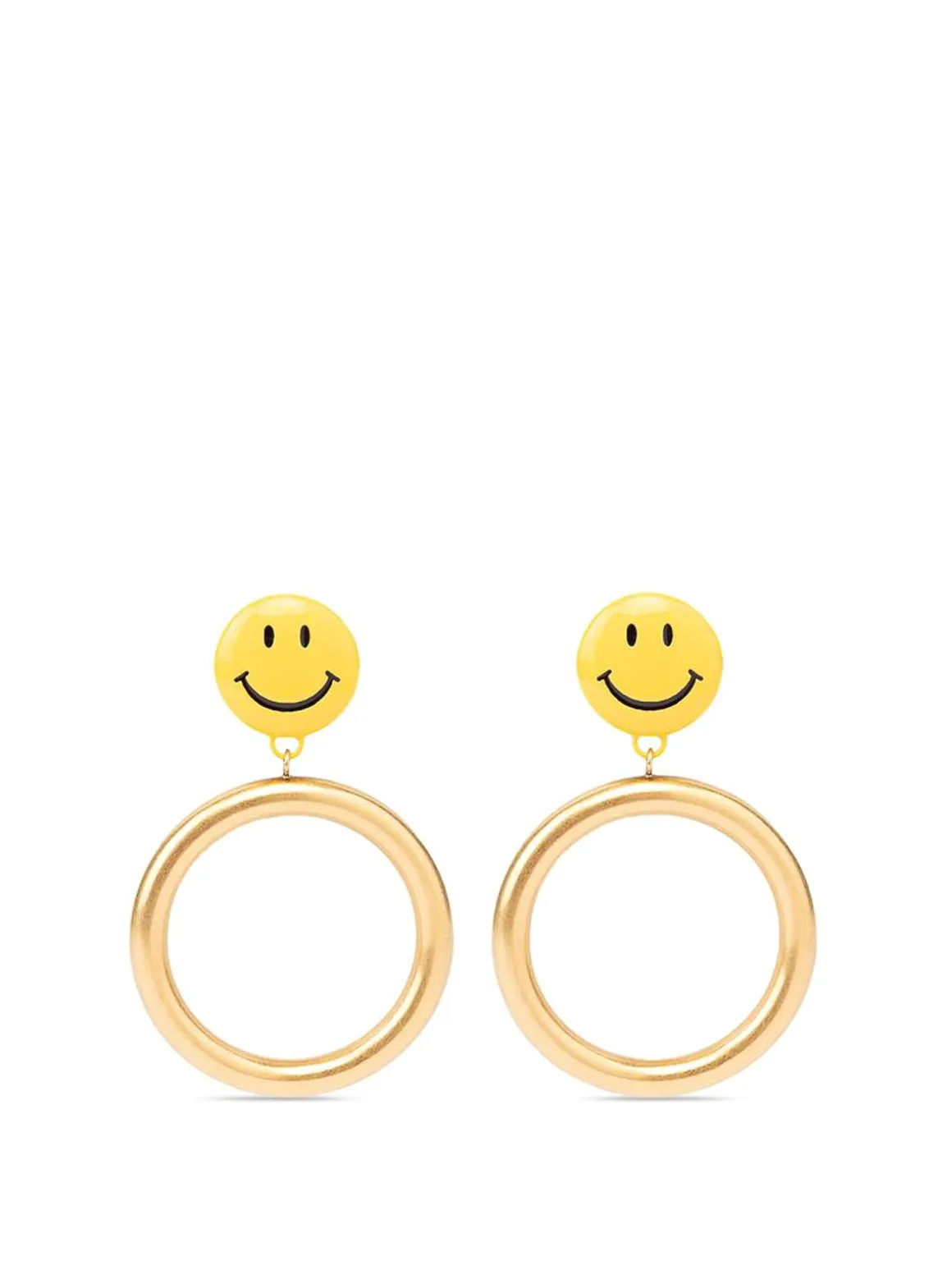 Anello