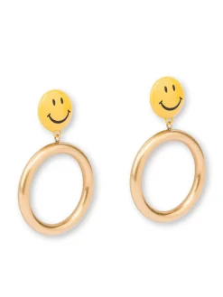 Anello
