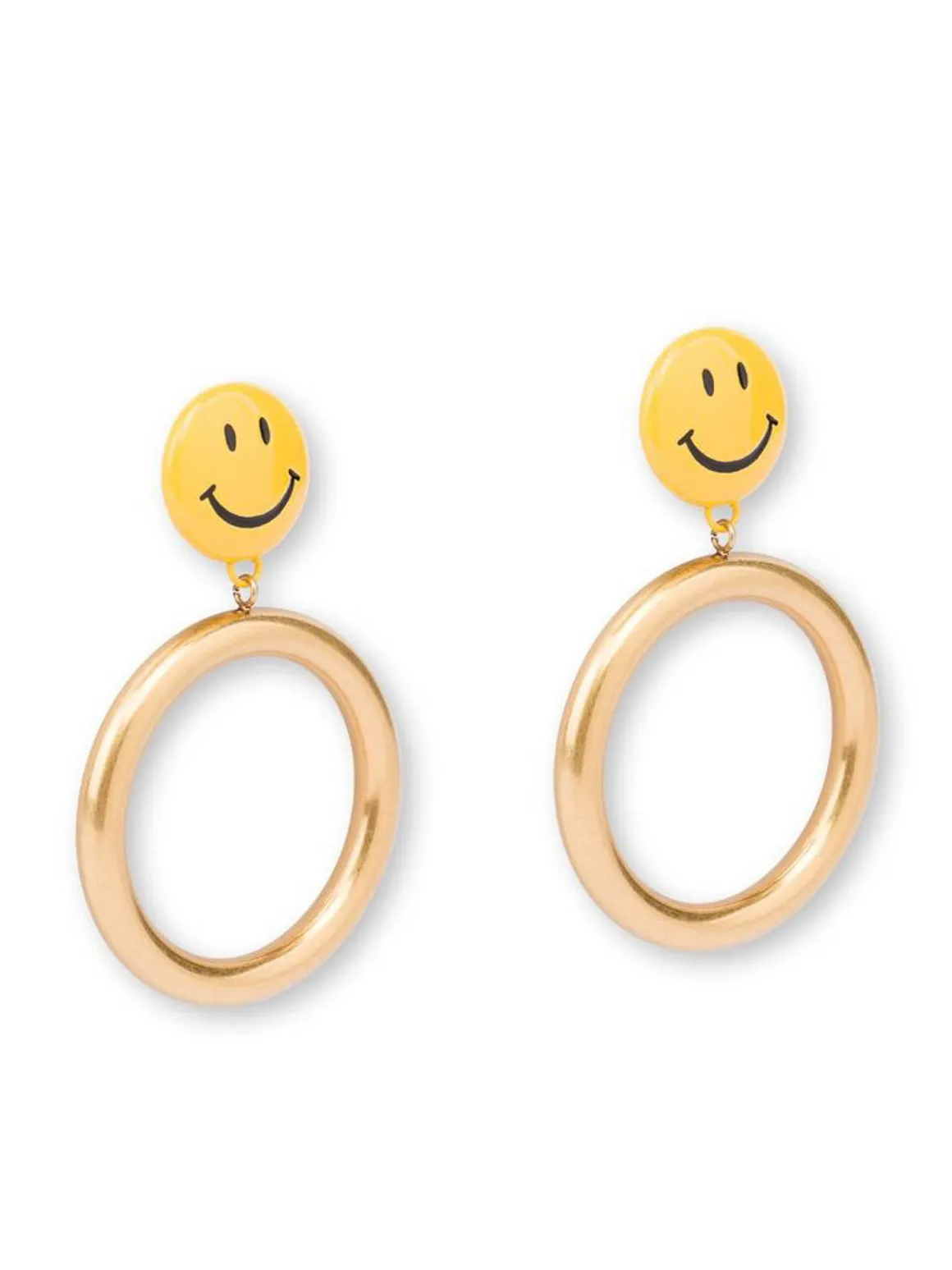 Anello