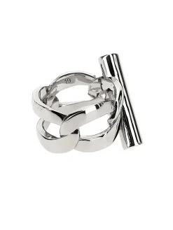 Anello
