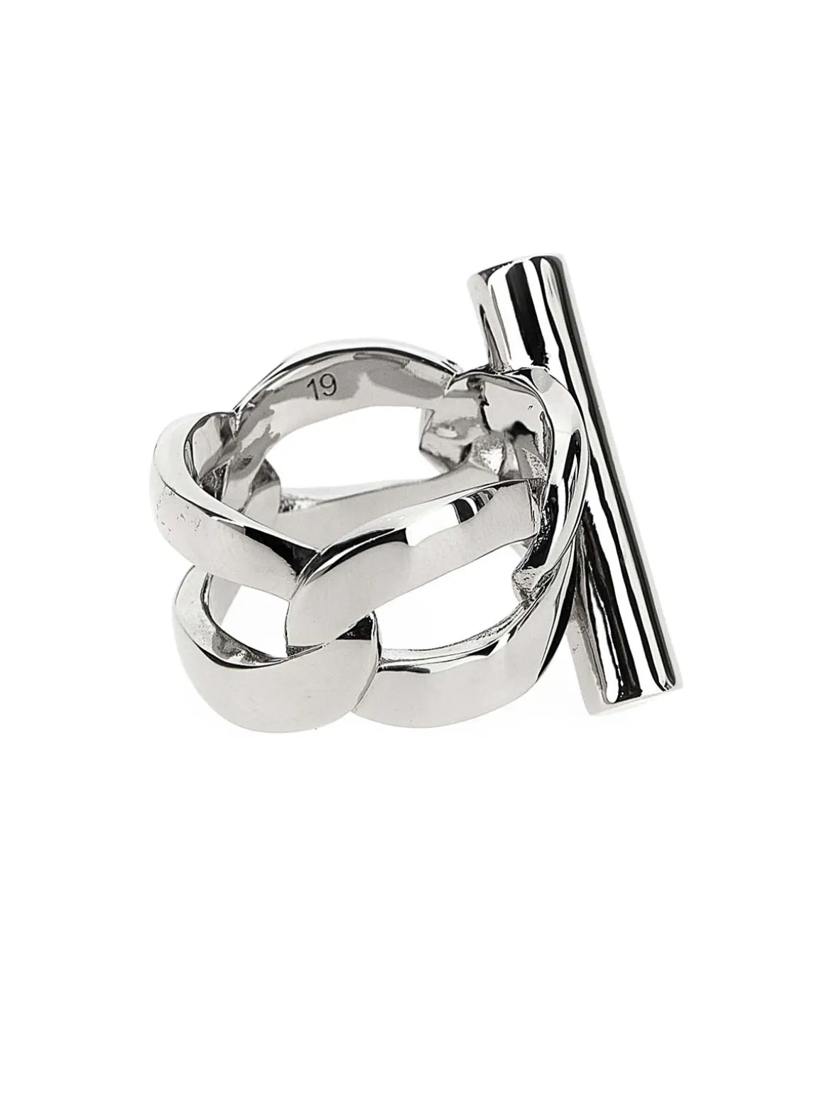 Anello