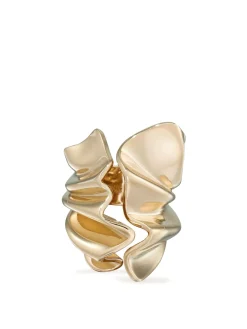 Anello