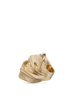 Anello