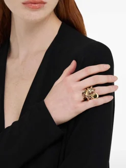 Anello