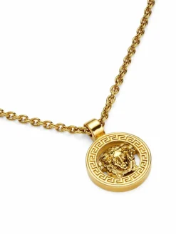 Anello