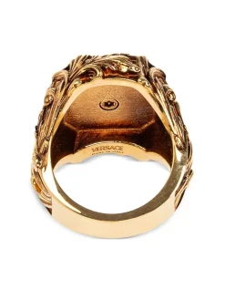 Anello