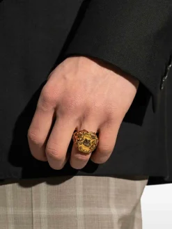Anello