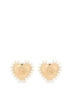 Anello