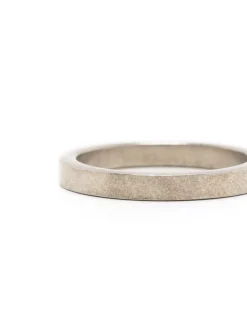 Anello Cavaliere