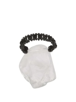 Anello Cristallo