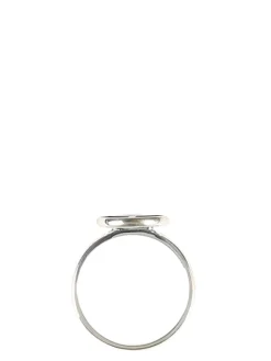 Anello Peace