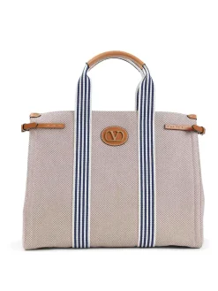Antibes grande borsa a tracolla