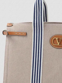 Antibes grande borsa a tracolla