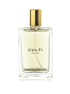 Aquae Di Profumo