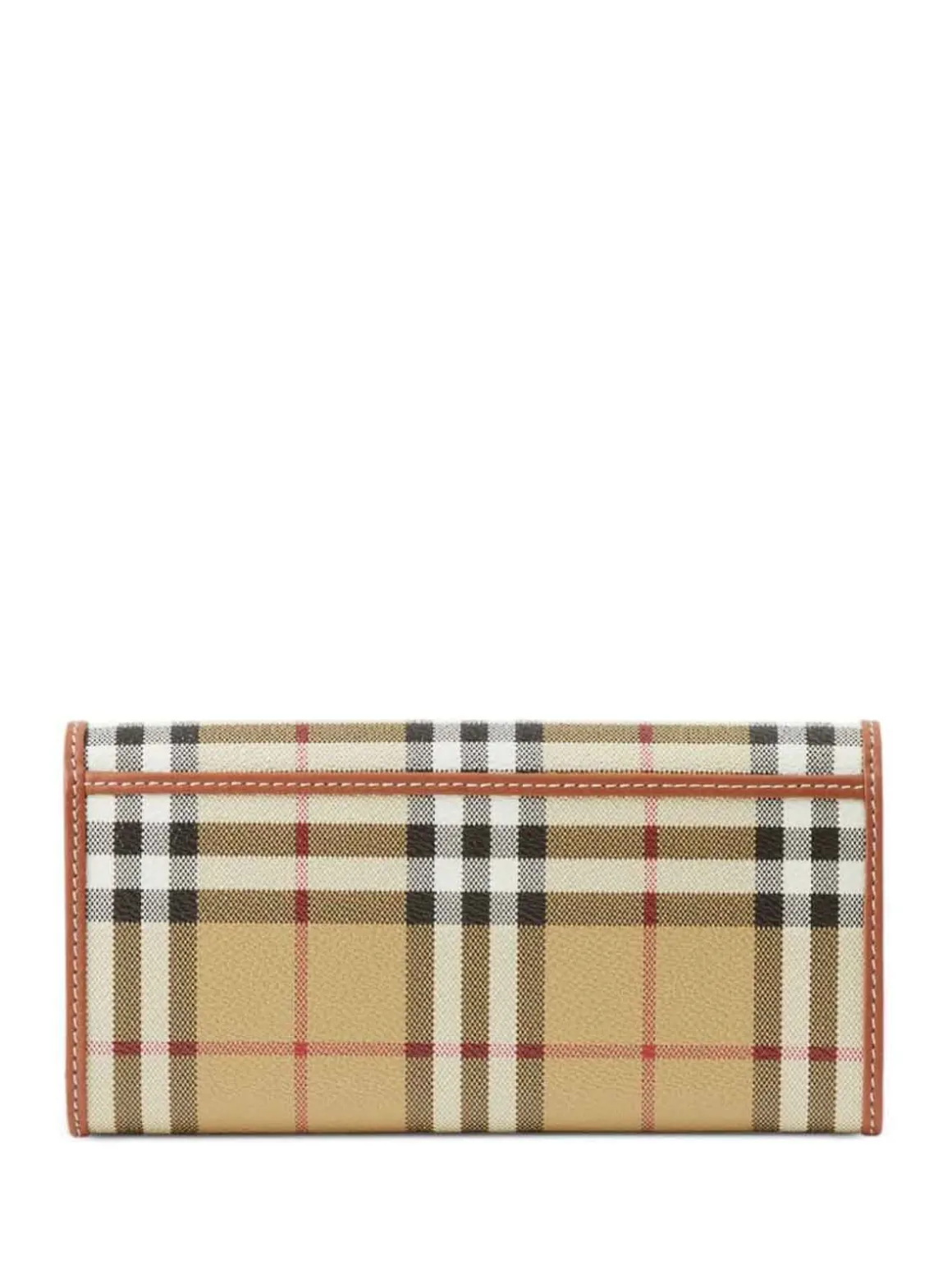 Archive Beige Wallet