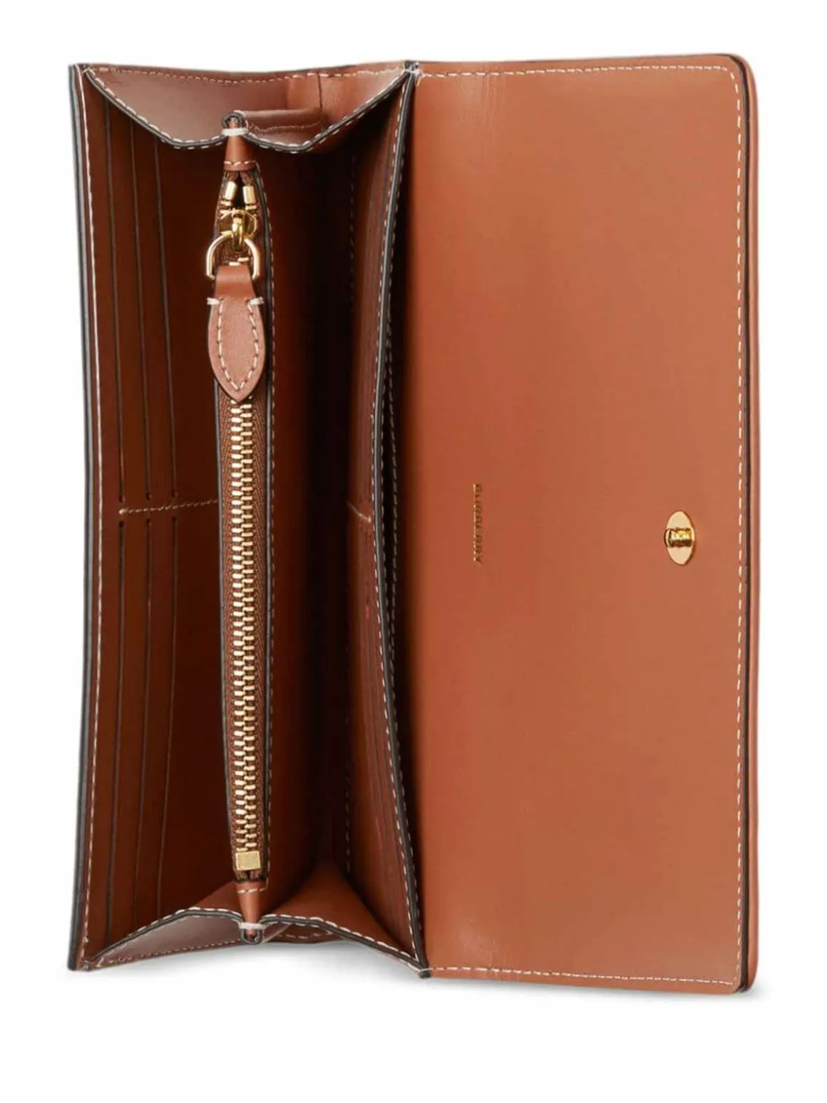 Archive Beige Wallet