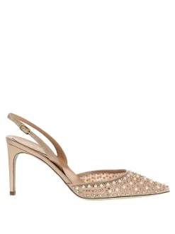Aretha Slingback
