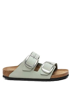 Arizona Big Buckle