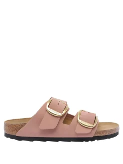 Arizona Big Fible Sandals