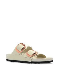 Arizona Big Fible Sandals