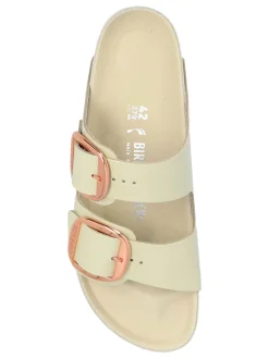 Arizona Big Fible Sandals