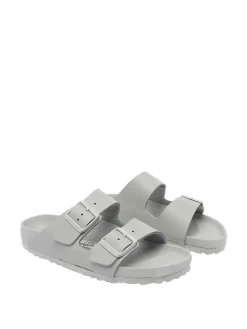 Arizona Exquisite Sandals