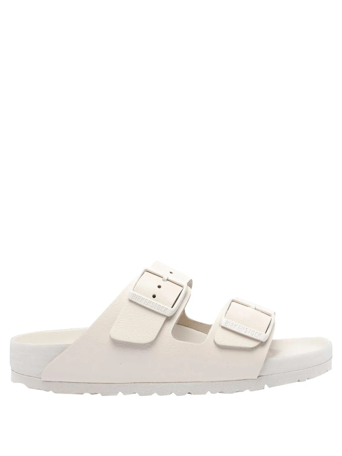 Arizona Exquisite Sandals