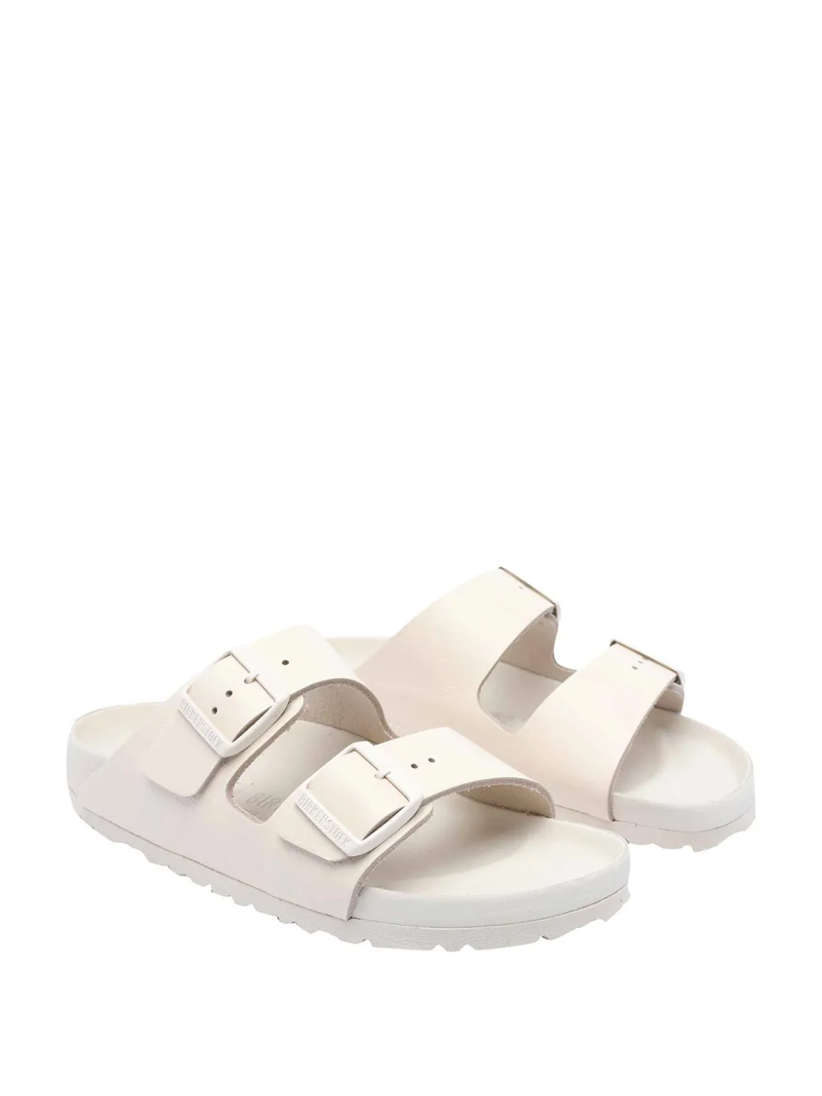 Arizona Exquisite Sandals