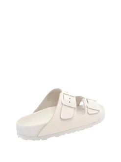 Arizona Exquisite Sandals