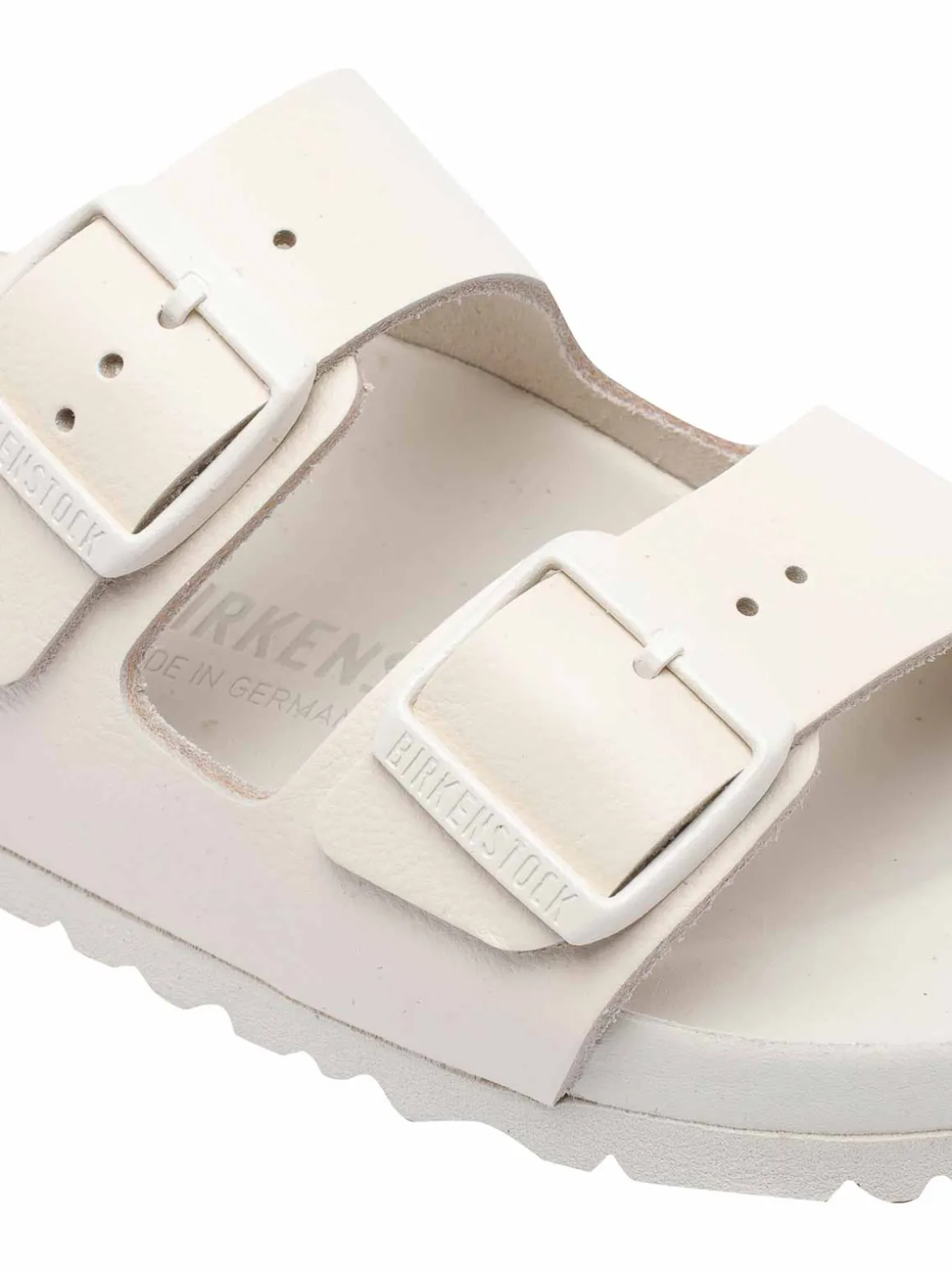 Arizona Exquisite Sandals